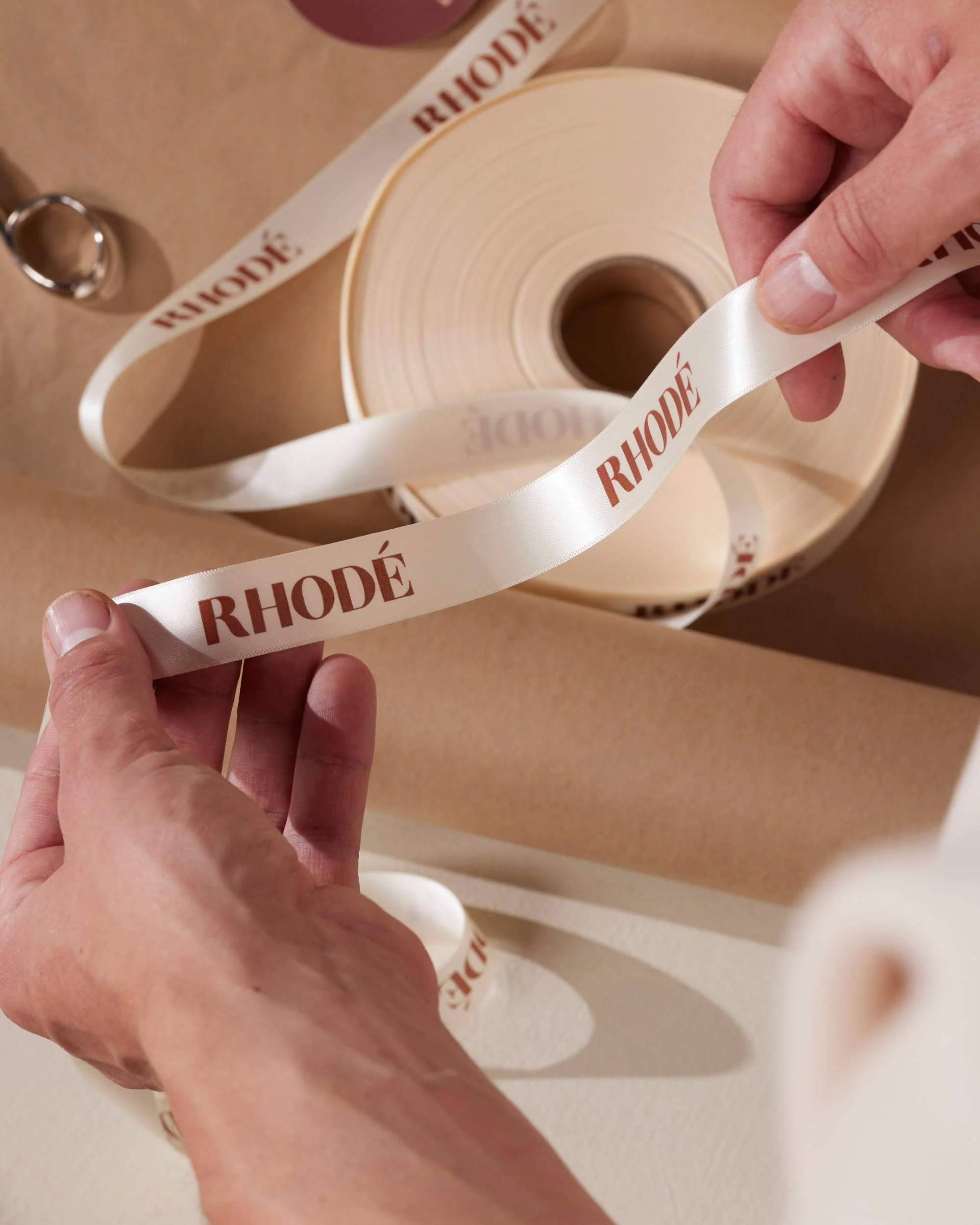 Kunstboeket Nola - Image 3