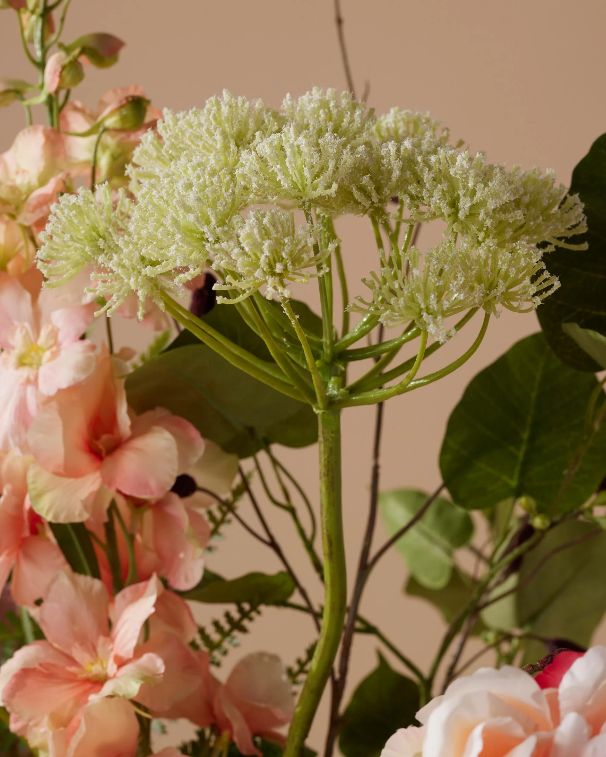 Kunstboeket Gigi - Image 4