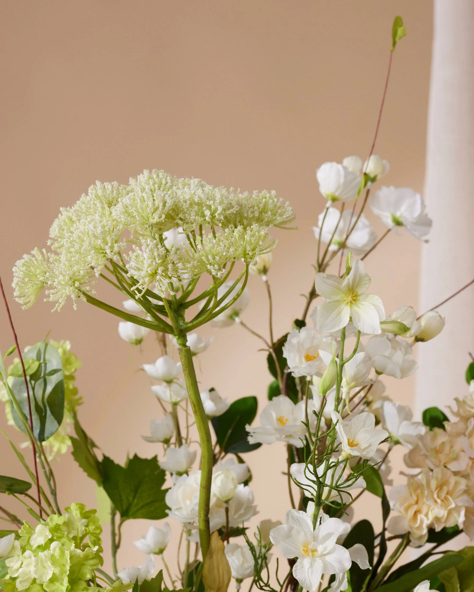 Kunstboeket Ivy - Image 6