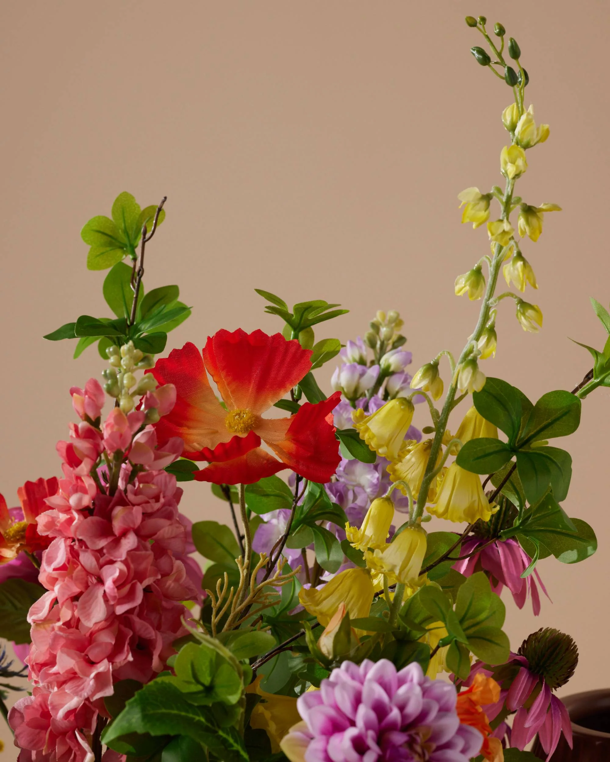 Kunstboeket Lux - Image 3