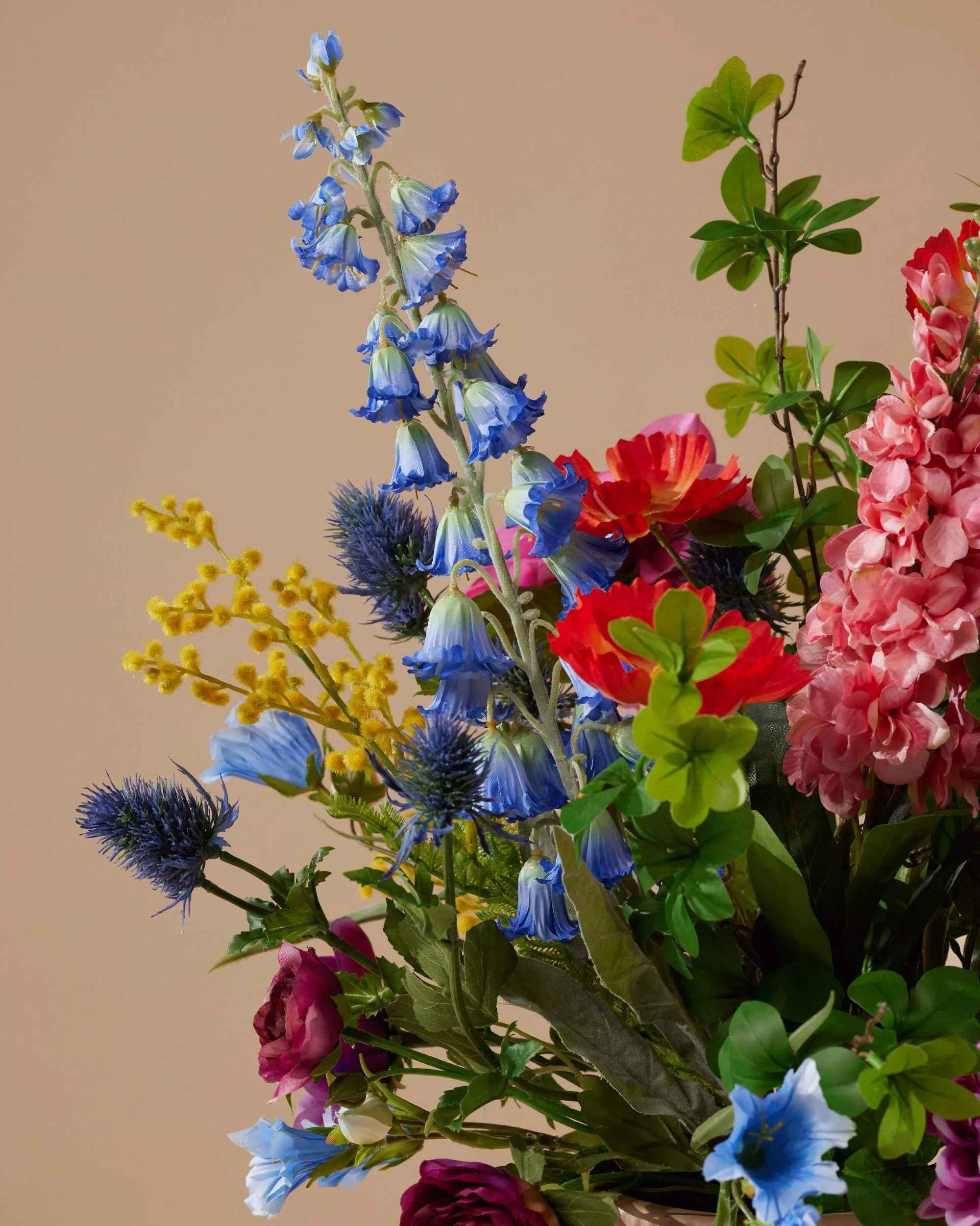 Kunstboeket Lux - Image 4