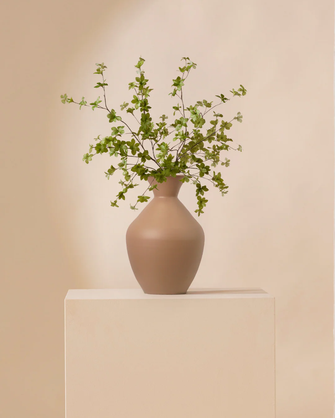 Vaas Lola 37 cm - nude - Image 3